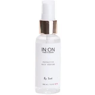 In:on Hair Perfume
