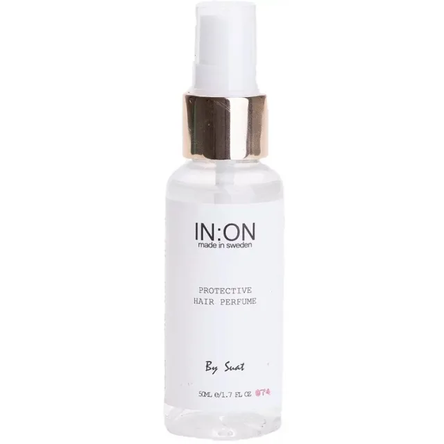 In:on Hair Perfume