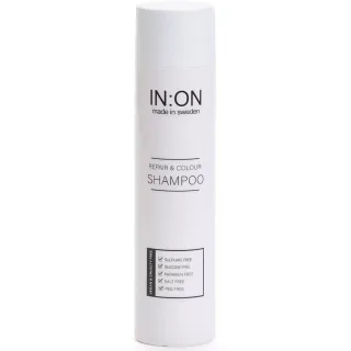 In:on Repair & Colour Shampoo