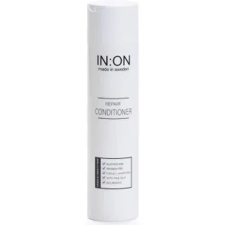 In:on Repair Conditioner
