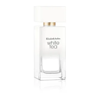 Elizabeth Arden White Tea Eau De Toilette