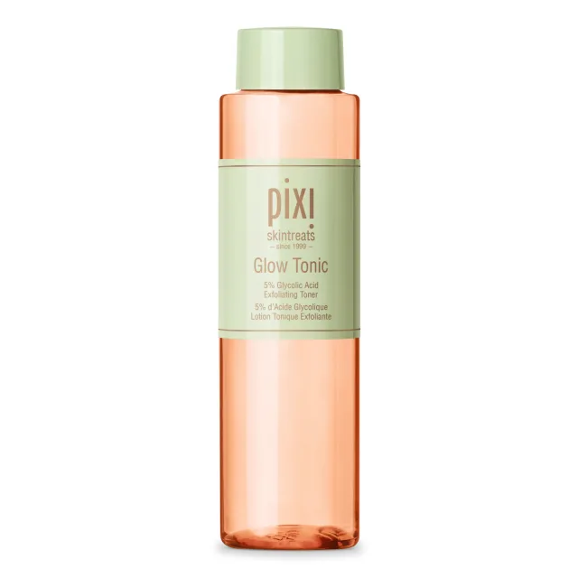 PIXI Glow Tonic