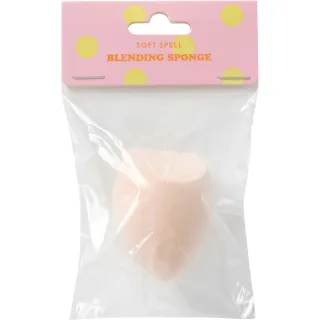 Soft Spell Beauty Blender Duo – Slanted & Pointed
