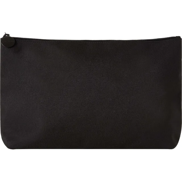 Soft Spell Makeup Bag – Travel Cosmetic Bag
