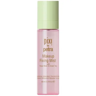 PIXI Makeup Fixing Mist