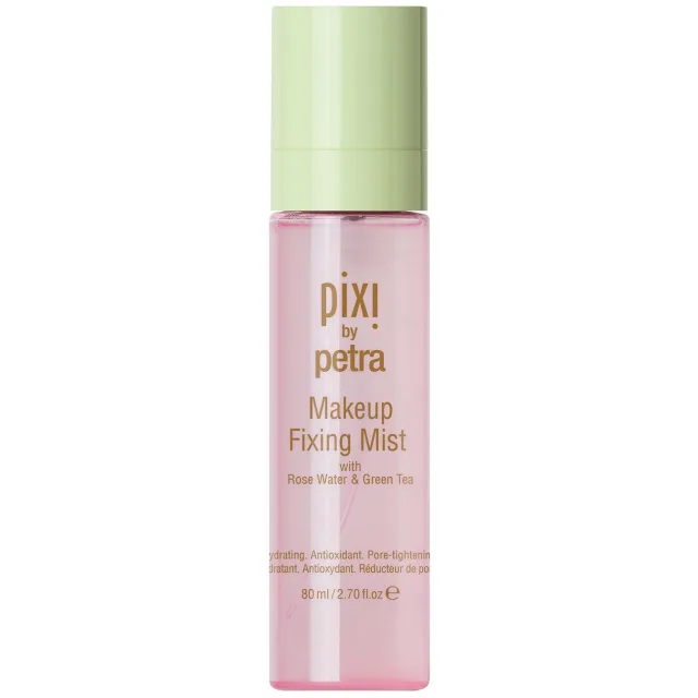 PIXI Makeup Fixing Mist