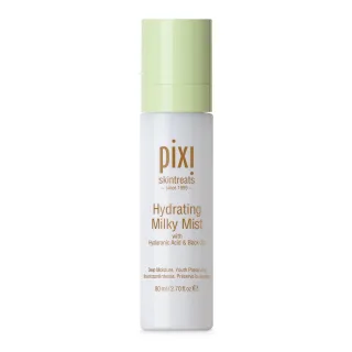 PIXI Milky Hydrating Milky Mist