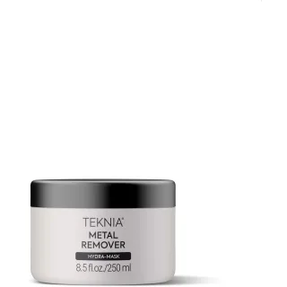 Lakme TEKNIA Metal Remover Hydra-Mask