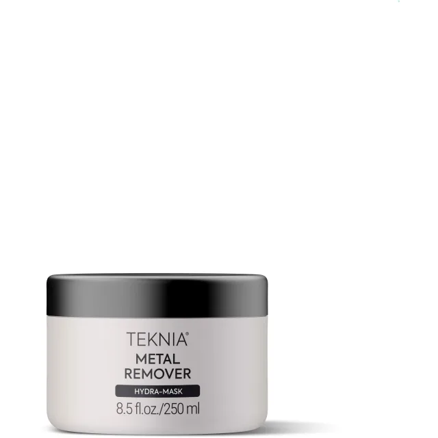 Lakme TEKNIA Metal Remover Hydra-Mask