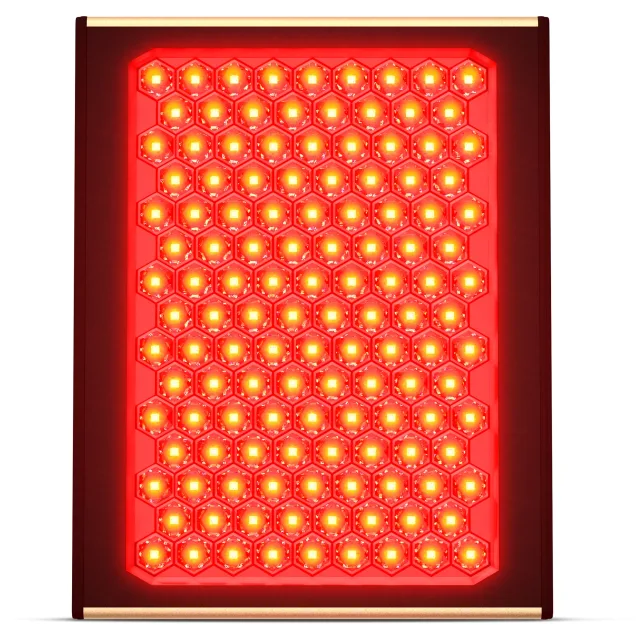 FAQ Swiss FAQ™ LED Panel