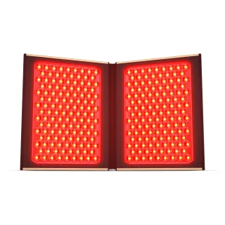 FAQ Swiss FAQ™ Dual LED Panel