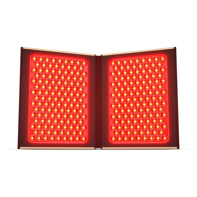 FAQ Swiss FAQ™ Dual LED Panel