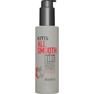 KMS AllSmooth STYLE Smoothing Lotion
