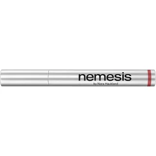 Nemesis Lip Stain Sultry