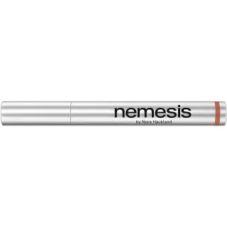 Nemesis Lip Stain Hush