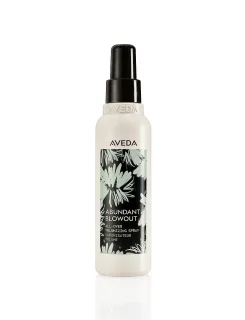 Aveda Abundant Blowout