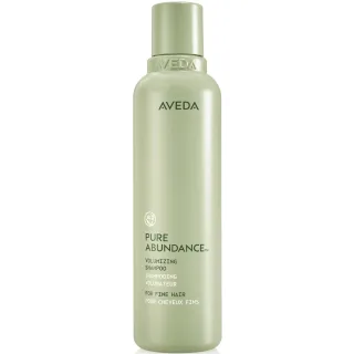 Aveda Pure Abundance Volumizing Shampoo