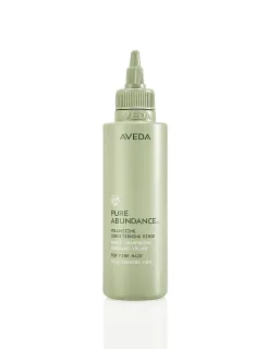 Aveda Pure Abundance Volumizing Conditioning Rinse