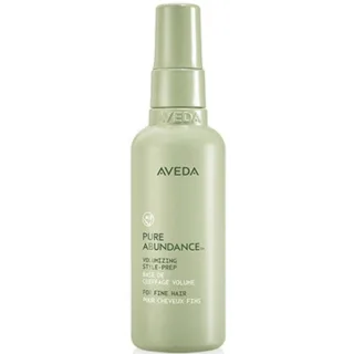 Aveda Pure Abundance Volumizing Style Prep