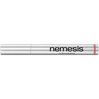 Nemesis Lip Stain Not So innocent