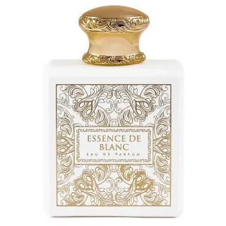 French Avenue Essence De Blanc Eau de Parfum