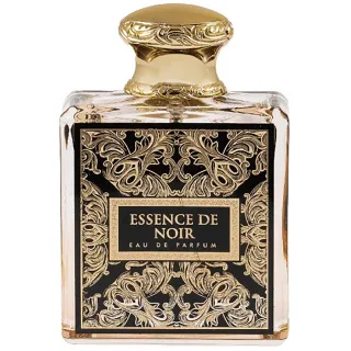 French Avenue Essence De Noir Eau de Parfum
