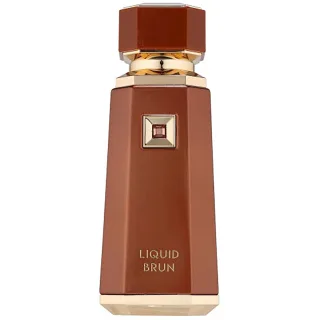 French Avenue Liquid Brun Eau de Parfum