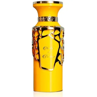 French Avenue Nectar of Ecstacy Eau de Parfum