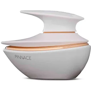 French Avenue Pinnace Eau de Parfum