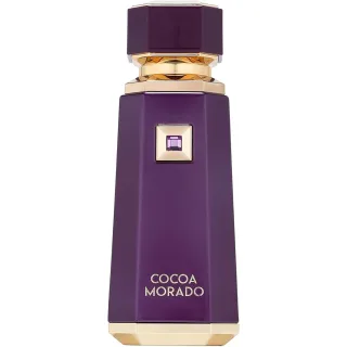 French Avenue Cocoa Morado Eau de Parfum
