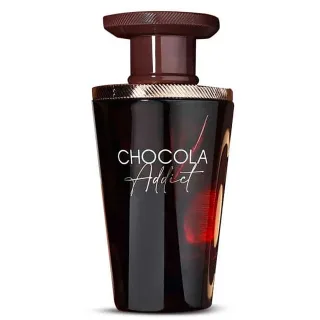 French Avenue Chocola Addict Eau de Parfum