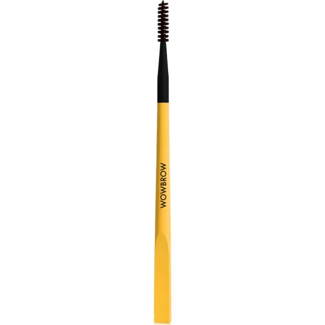 Wowbrow Brow Styling Brush