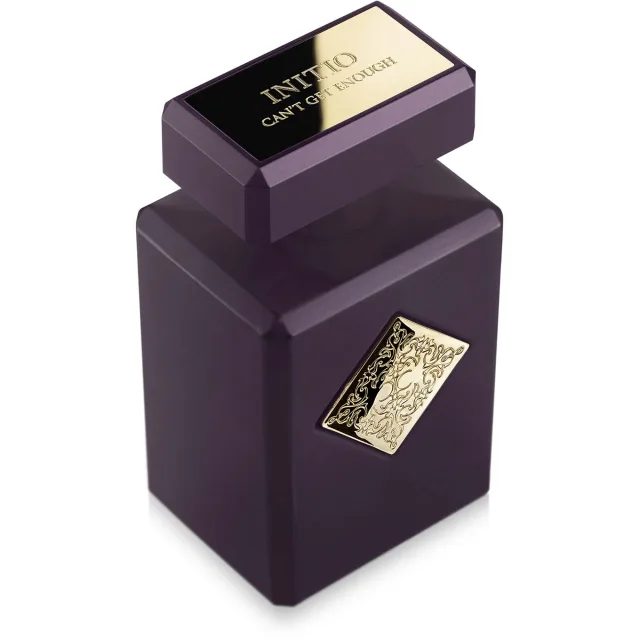 INITIO Parfums Privés Can't Get Enough Eau de Parfum