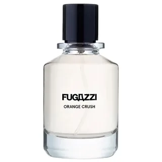 Fugazzi Orange Crush Extrait Parfum