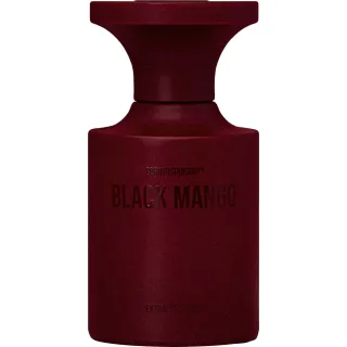 BornToStandOut Black Mango Extrait Extrême