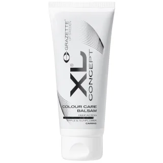 XL Colour Care Balsam