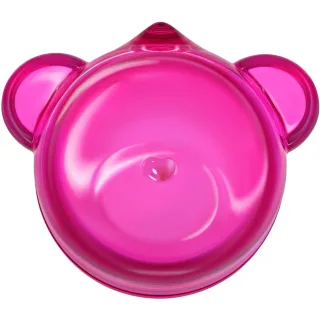 Dr.Jart+ Vital Hydra Solution Hydrating Lip Mask Pink