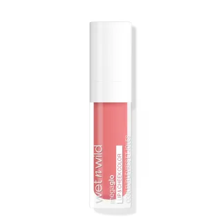 Wet n Wild Mega Glo Lip&Cheek