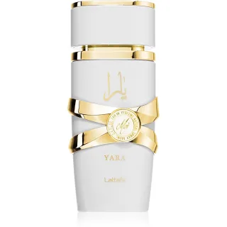 Lattafa Yara Moi Eau de Parfum