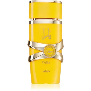 Lattafa Yara Tous Eau de Parfum