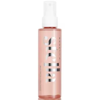 Rebecca Stella Mist Me Setting Spray