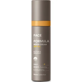 Face Formula Nova Cream SPF 30