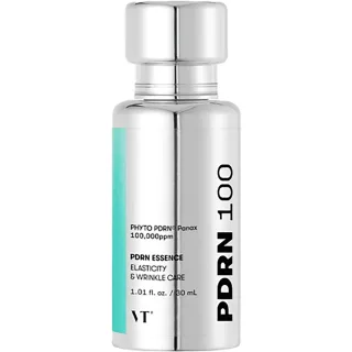 VT Cosmetics PDRN Essence
