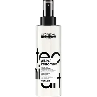L'Oréal Professionnel Tecni Art All-in-1 Performer Styling Treatment