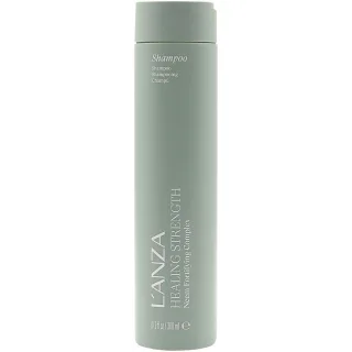 Lanza Healing Strength Shampoo