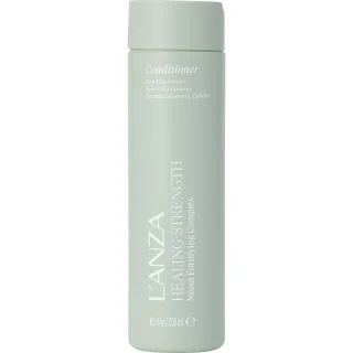 Lanza Healing Strength Conditioner