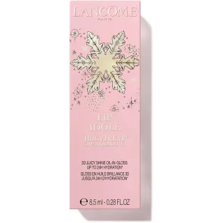 Lancôme Lip Idôle Juicytreat™