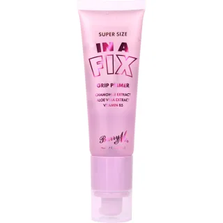 Barry M In A Fix Grip Primer Super Size