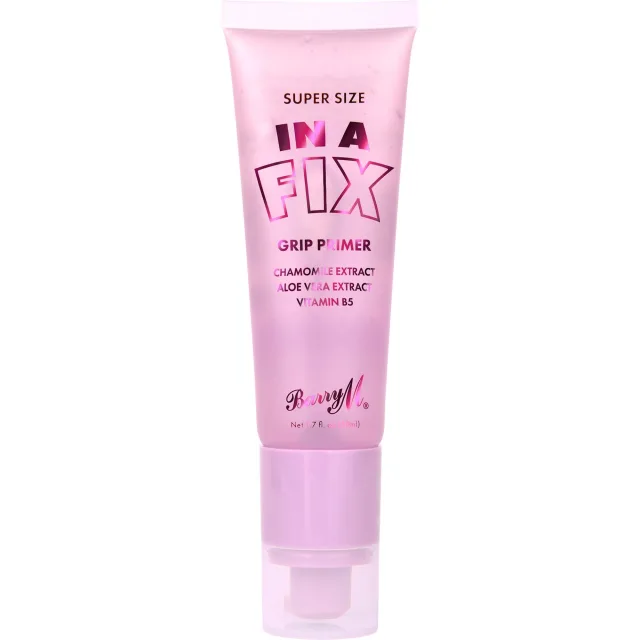 Barry M In A Fix Grip Primer Super Size
