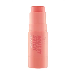I'm Meme I´m Multi Stick Blusher